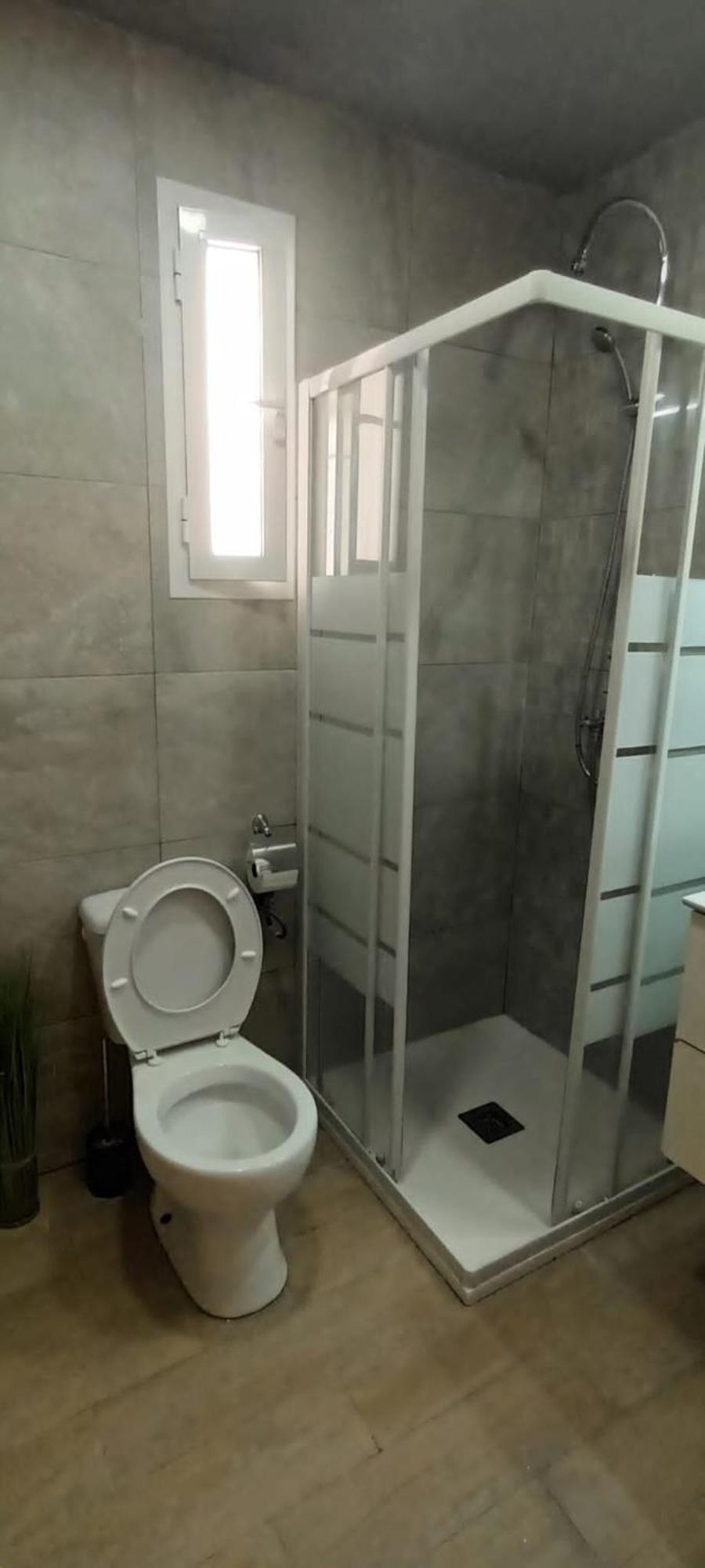 Luminoso Apartamento En Centro Del Pueblo Con Wifi Y A' A' Sagunto Exterior photo